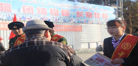 介绍新版人民币